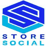 پنل سوشال storesocial